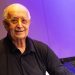 Antonio Adolfo lança disco instrumental por seu selo e mira mercado internacional: 'Liberdade de gravar o que quiser'