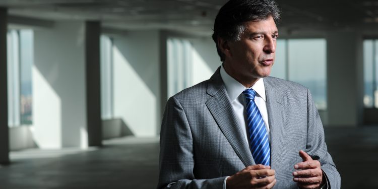 Anunciado por Flávio para pasta da Saúde criticou gestão de Bolsonaro na pandemia: 'Não vi grandes líderes sem máscara'