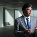 Anunciado por Flávio para pasta da Saúde criticou gestão de Bolsonaro na pandemia: 'Não vi grandes líderes sem máscara'