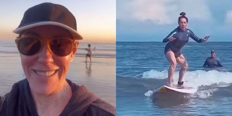 Aos 69 anos, Christiane Torloni reflete sobre idade e sonhos: 'não quero ter dívidas comigo'