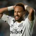 Apesar do leilão, Neymar estará à disposição do Santos no jogo decisivo contra o Remo na Copa do Brasil