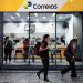 Aporte de R$ 6 bi nos Correios dará maior 'estabilidade' para estatal, diz governo