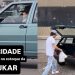 Após anunciar loja de carros, Fiuk coloca Uno Mille à venda em meio a crise financeira; veja preço