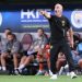 Após era de domínio com Guardiola, Manchester City recomeça cercado de incertezas