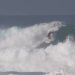 Após mais de duas décadas, Mundial de surfe de joelho volta à América Latina com etapa em Saquarema