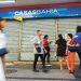 Após pedido de recuperação judicial, Casas Bahia busca empréstimo de R$ 1 bi e planeja aposta no marketplace