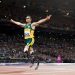 Após prisão por matar a namorada, Oscar Pistorius trabalha como engenheiro de som e leva vida discreta