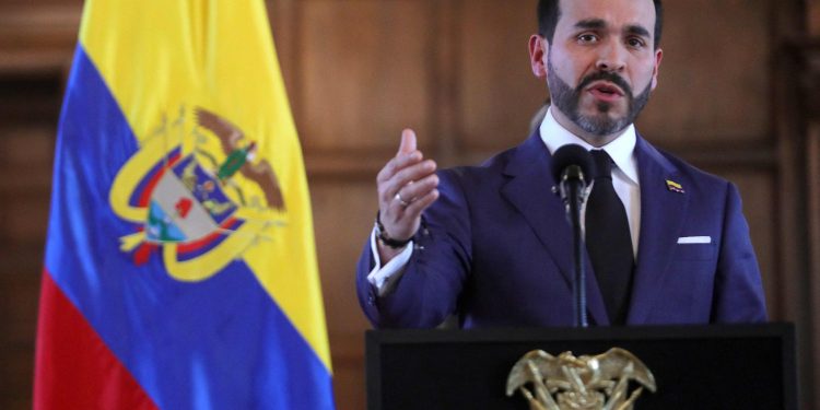 Após rejeitar equipes internacionais, Colômbia autoriza ajuda apenas de aliados políticos para atender terremoto