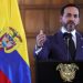 Após rejeitar equipes internacionais, Colômbia autoriza ajuda apenas de aliados políticos para atender terremoto