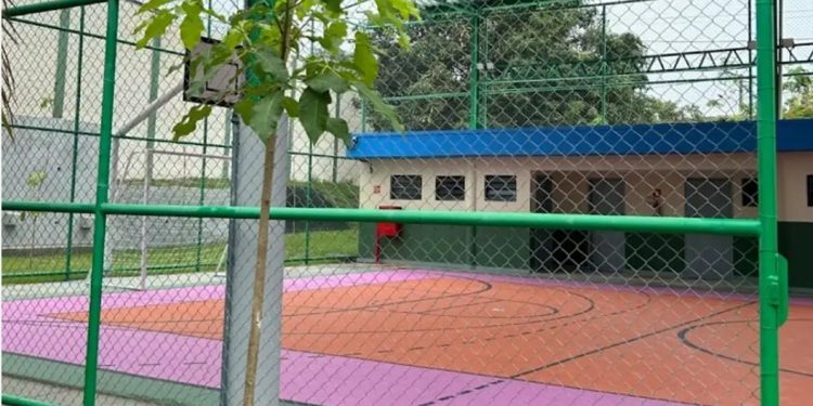 Após render agente, quatro menores fogem do Degase de São Gonçalo