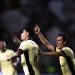 Após vitória no Brasileirão, Vasco inicia preparação para decisão na Copa do Brasil com moral