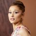 Ariana Grande e os comentários sobre sua aparência: o que especialistas dizem sobre a magreza extrema