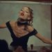 Ariana Grande preocupa fãs com magreza excessiva em clipe de 'Petal'