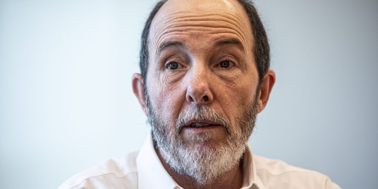 Arminio Fraga vê ‘falha grotesca’ na aplicação da regulação no caso Master