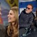 Arnold Schwarzenegger e ex-esposa, Maria Shriver, aparecem juntos em foto 15 anos após escândalo de infidelidade no casamento