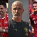 Arsenal campeão, City pós-Guardiola e Liverpool sem Salah: o começo de uma nova Premier League