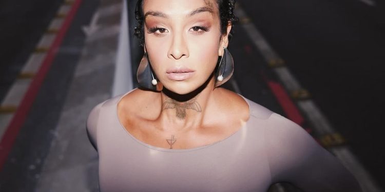 Arte Rio: Queerioca reabre no Rio com show de Linn da Quebrada e Marcha Trans e Travesti