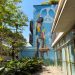 Arte ganha espaço nos projetos imobiliários
