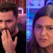 Arthur do Val ironiza avó ucraniana de esposa de Boulos em debate e provoca indignação nas redes