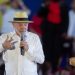 Artigo: Lula está melhor ou pior do que em 2022?