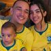 Ary Mirelle revela desafios com filho de 2 anos com João Gomes: 'Vou endoidar'