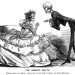 As 6 tendências de moda mais perigosas para o corpo criadas ao longo da história (algumas usadas até hoje)