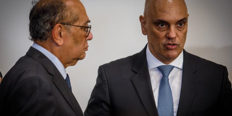 As ameaças que rondam a retomada de julgamento sobre eleição para governador-tampão no Rio