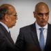 As ameaças que rondam a retomada de julgamento sobre eleição para governador-tampão no Rio