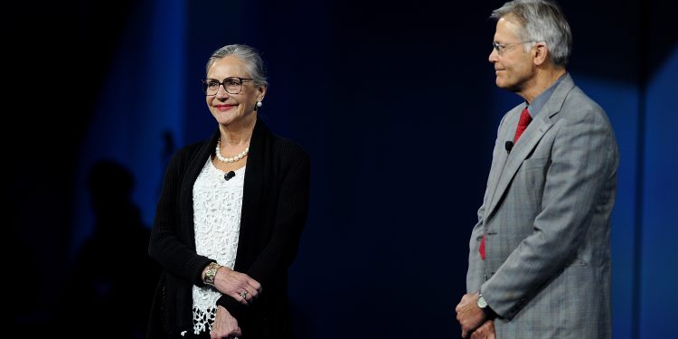 As dez mulheres mais ricas do mundo: herdeira do Walmart lidera lista da Forbes; confira ranking completo