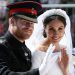 As dúvidas que envolvem o retorno de Príncipe Harry e Meghan ao Reino Unido