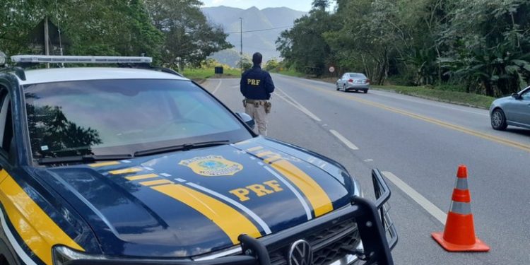As propostas e cobranças dos policiais rodoviários federais aos presidenciáveis