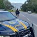 As propostas e cobranças dos policiais rodoviários federais aos presidenciáveis
