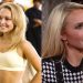 As últimas horas de Hayden Panettiere: como atriz foi encontrada, o que autópsia revelou e suas últimas mensagens
