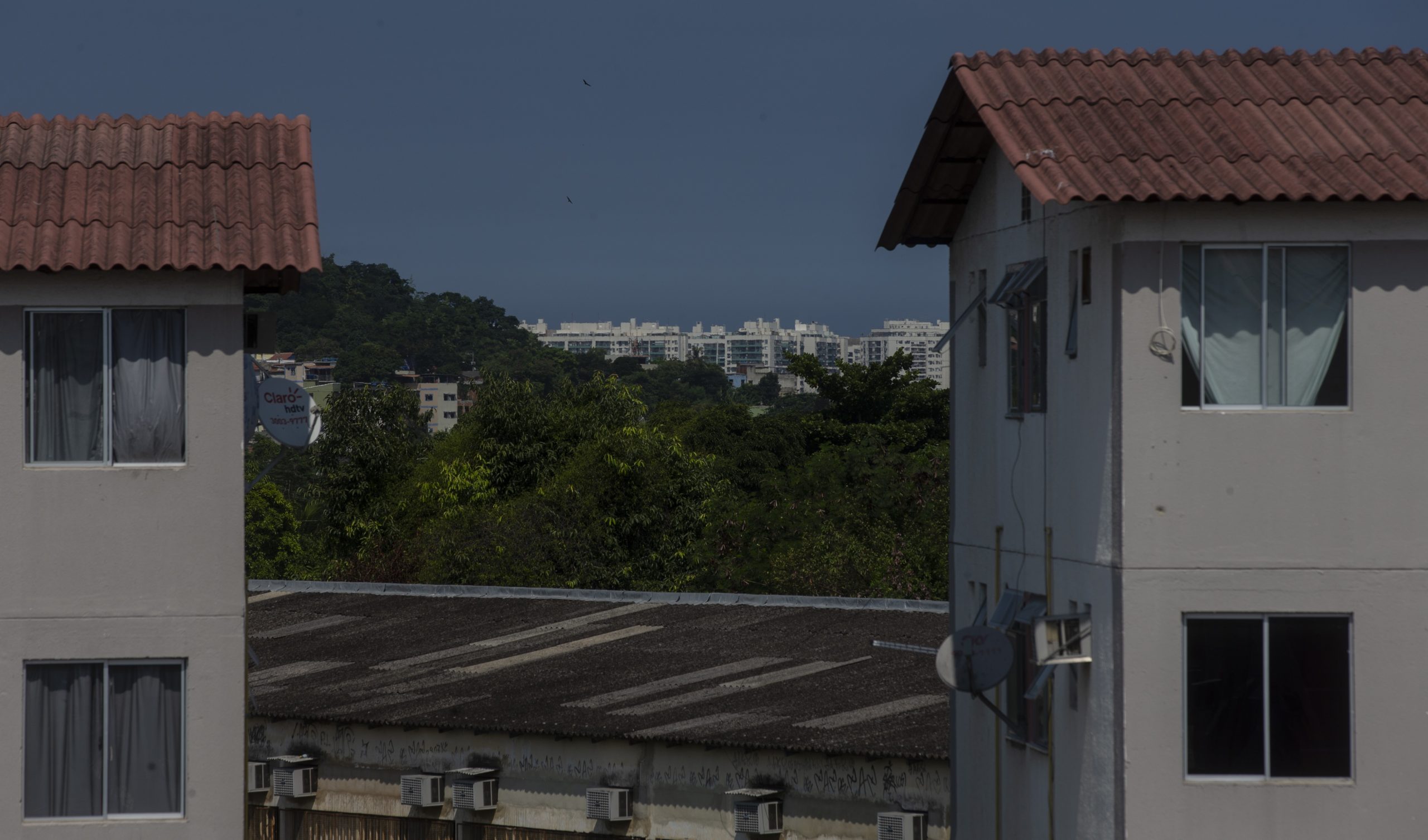 Às vésperas da eleição, governo Lula avalia reduzir juros do Minha Casa, Minha Vida