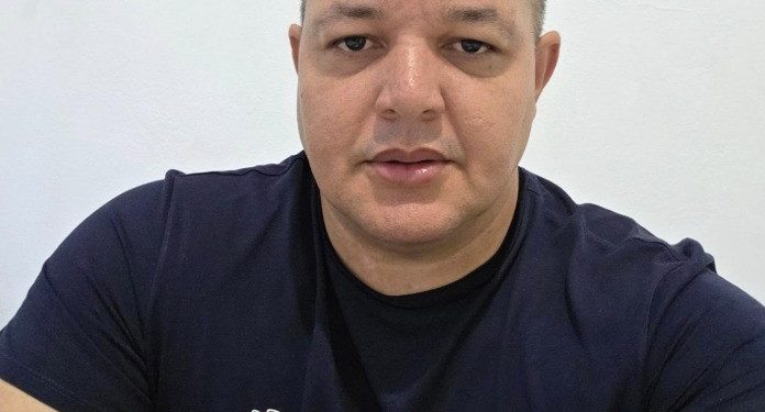 Aspirante a deputado estadual no Rio, irmão do traficante Marcinho VP é alvo de ação para barrar candidatura