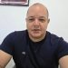 Aspirante a deputado estadual no Rio, irmão do traficante Marcinho VP é alvo de ação para barrar candidatura