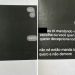Assédio sexual, apreensões e busca por vítimas: o que se sabe sobre ex-professor investigado por pedir fotos de aluna de 15 anos nua no PR