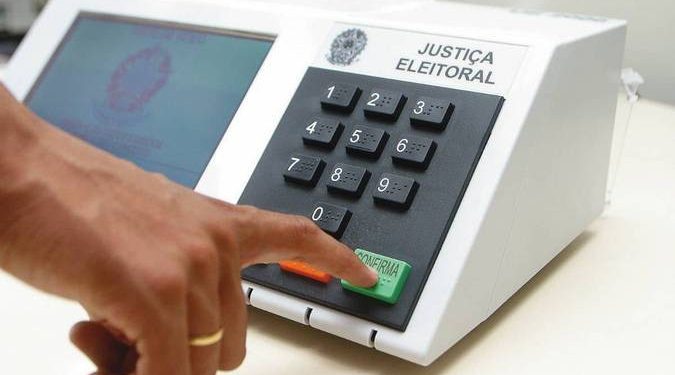 Assédio eleitoral: por que 2026 exige das empresas prevenção documentada