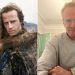 Astro de 'Highlander' desmaia em convenção, mas tranquiliza fãs e anuncia volta ao evento no domingo (9)