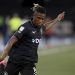 Atalanta apresenta oferta por Danilo e Botafogo analisa; saiba valores