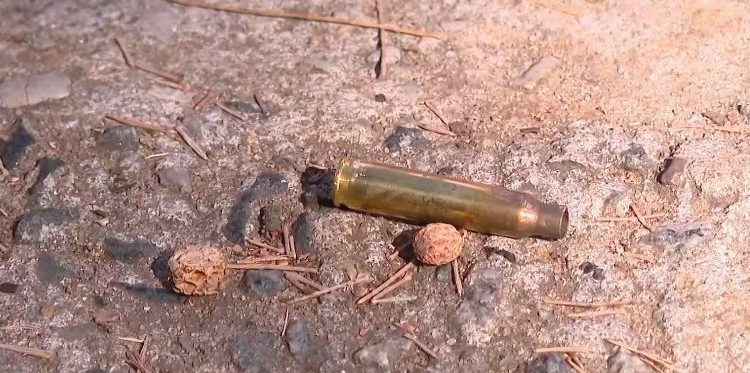 Ataque a tiros deixa três mortos e um ferido no Recreio dos Bandeirantes