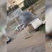 Ataque de 'safári humano': Ucrânia denuncia perseguição de drone russo a vendedor ambulante em Kherson; veja vídeo