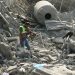 Ataque israelense ao sul do Líbano deixa sete mortos, maior número desde cessar-fogo em junho