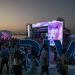 Ataques à inteligência artificial do Judiciário entram em debate na Rio Innovation Week