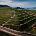 Aterro de Seropédica obtém licença do Inea para ampliar operação
