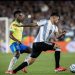 Atlético de Madrid prepara oferta por Cuti Romero após encaminhar saídas no elenco