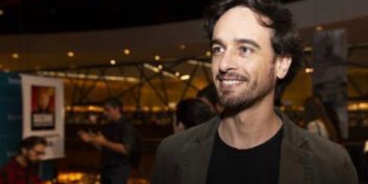 Ator Marco Furlan é preso em flagrante acusado de estuprar criança de 5 anos durante festa de aniversário em SP