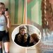 Atriz de 'Harry Potter' diz ter ganhado mais com conteúdo de cabelo no OnlyFans do que em toda a carreira