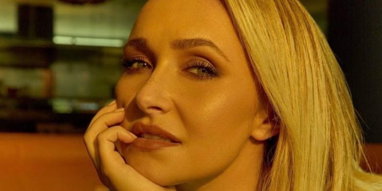 Atriz de 'Heroes' e 'Nashville', Hayden Panettiere morre aos 36 anos