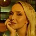 Atriz de 'Heroes' e 'Nashville', Hayden Panettiere morre aos 36 anos